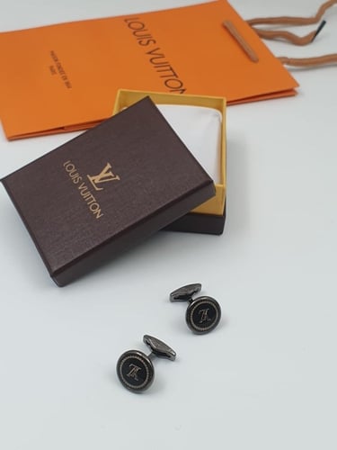 كبك لويس فيتون