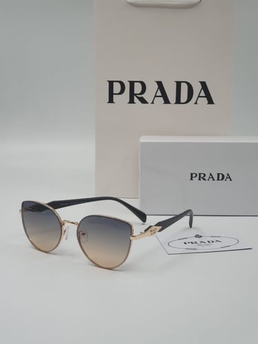 نظارة PRADA