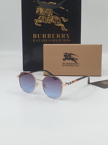 نظارة BURBERRY