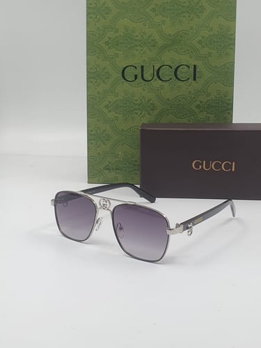 نظارة GUCCI