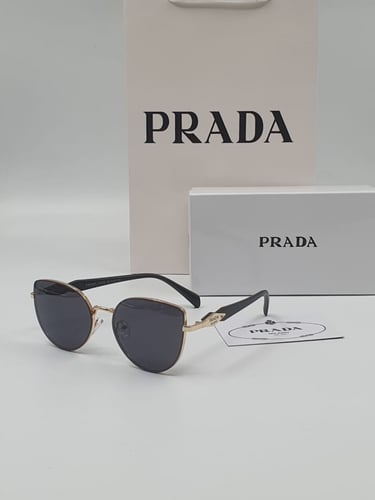 نظارة PRADA