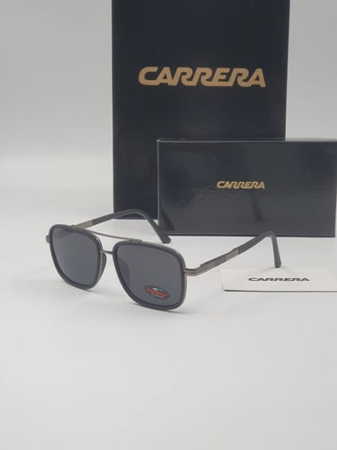 نظارة كاريرا