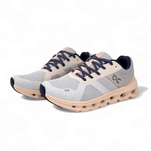 كاجوال اون راننج كلاود