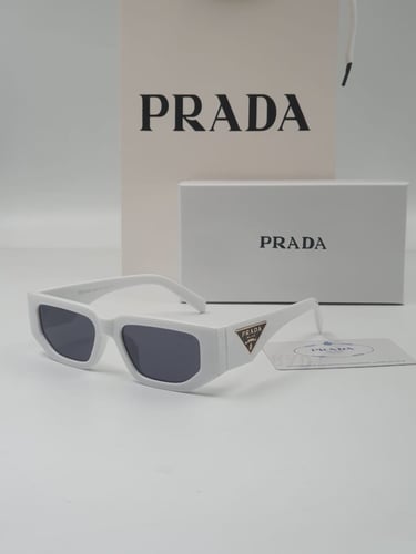 نظارة PRADA