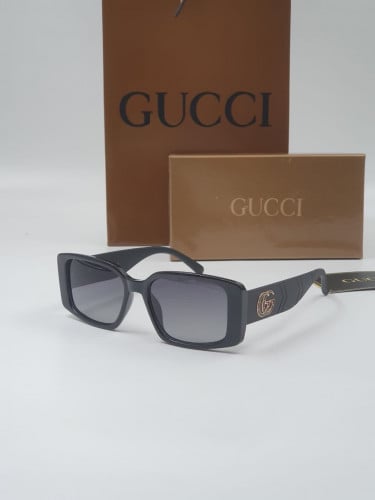 نظارة GUCCI