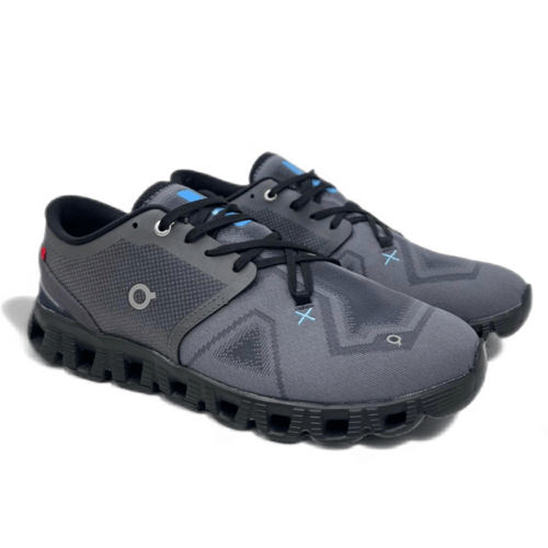 كاجوال Q جامبو