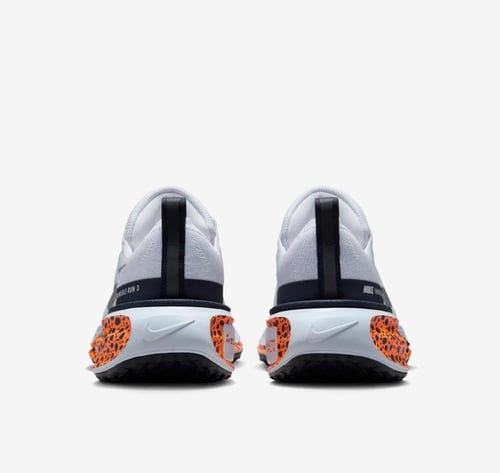 حذاء نايكي اير زوم ZOOM X ـ متجر الاختيار الافضل