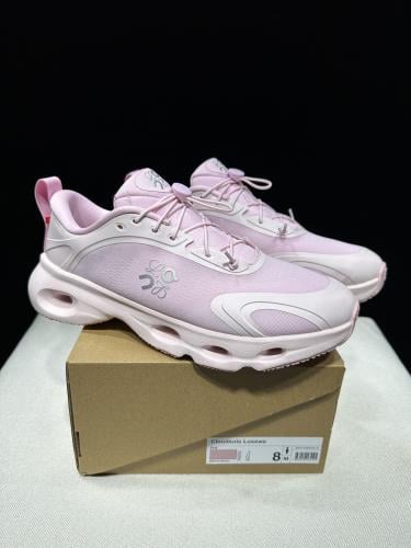 كاجوال اون راننج كلاود لويفي سولو