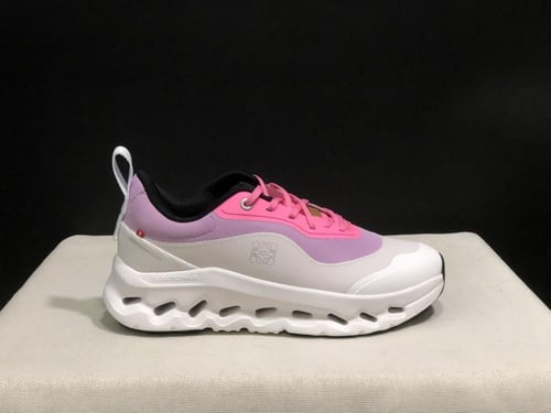 On Running Loewe ـ الاختيار الافضل