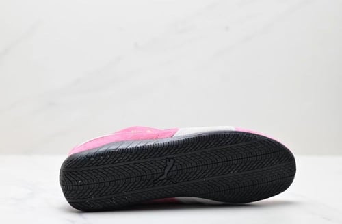 Speedcat حذاء بوما ـ الاختيار الافضل