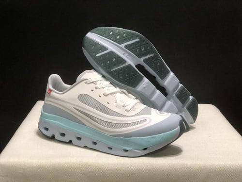 On Running Cloudflow 5ADـ الاختيار الافضل