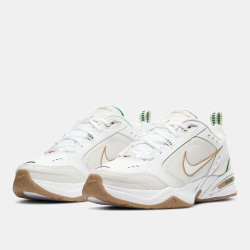 حــــذاء نايـــــكي M2K