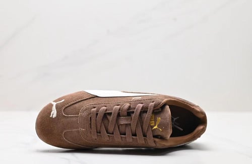 Speedcat حذاء بوما ـ الاختيار الافضل