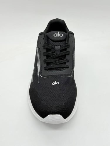 حذاء ALO ـ متجر الاختيار الافضل