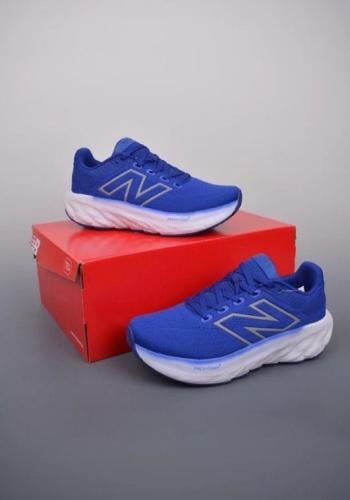 New balance v13 1080