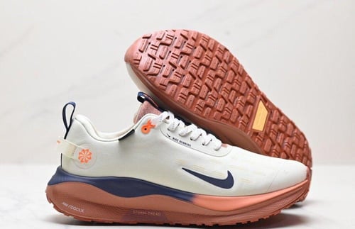 حذاء نايك زوم اكس Nike React x