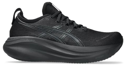 GEL-NIMBUS 27 اسيكس ـ الاختيار الافضل