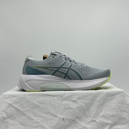 حذاء اسيكس 30-Kayano ـ GEL- الاختيار الافضل