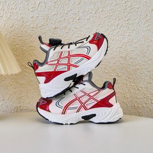 اسيكس اطفال ـ الاختيار الافضل