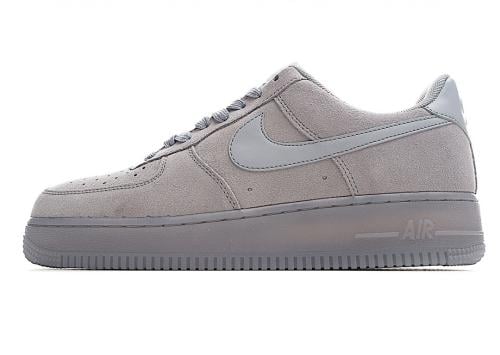 كاجوال نايكي اير فورس 1