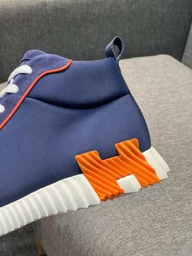 حـــــــذاء HERMES