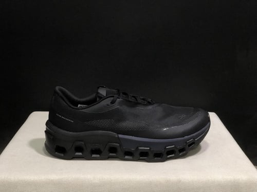 On Running Cloud ـ الاختيار الافضل