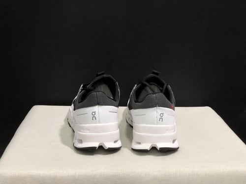 On Running Cloud الترا