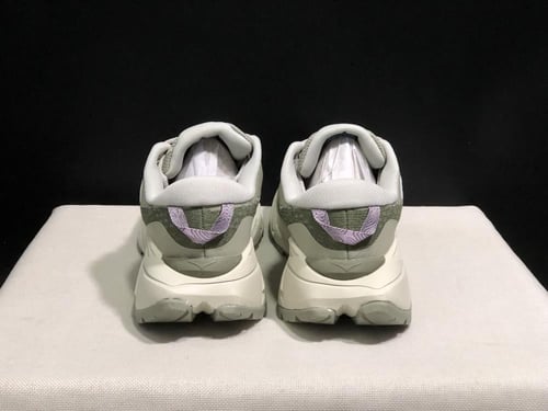 HOKA سكاي لاين - الاختيار الافضل