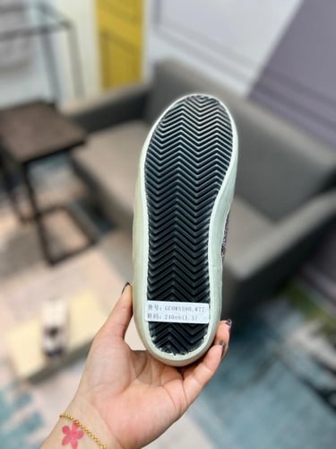 جولدان قوس ـ الاختيار الأفضل