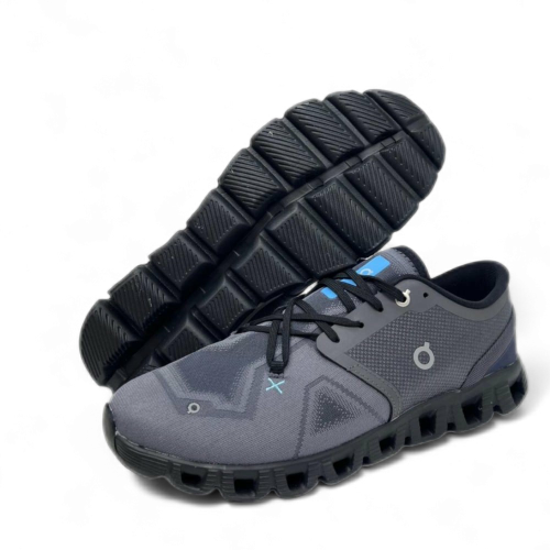 كاجوال Q جامبو