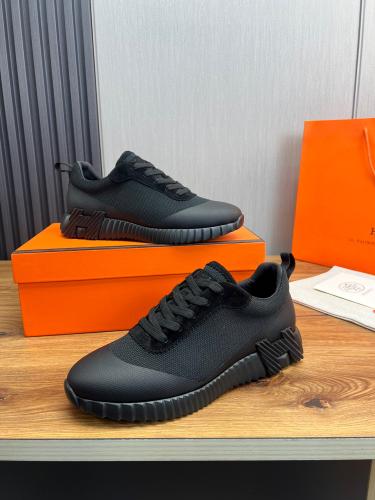 حـــــــذاء HERMES