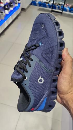 كاجوال Q جامبو