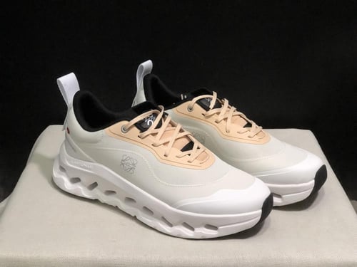 On Running Loewe ـ الاختيار الافضل