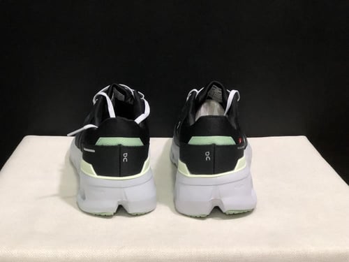 On Running cloudrunner2ـ الاختيار الافضل