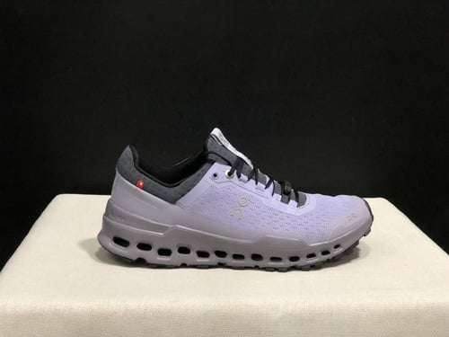 On Running Cloud الترا