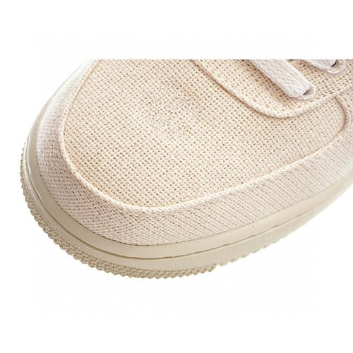 حذاء نايكي اير فورس 1 - متجر الاختيار الافضل