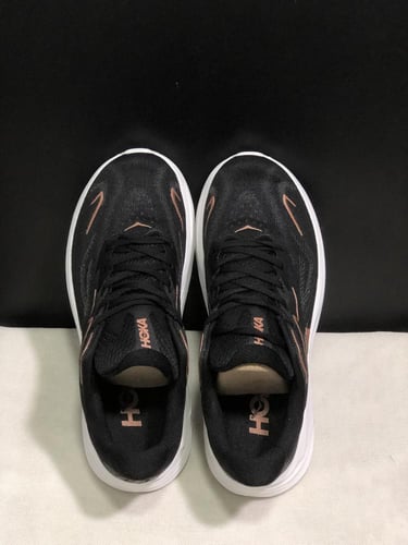 كاجوال HOKA كليفتون 10 - الاختيار الافضل