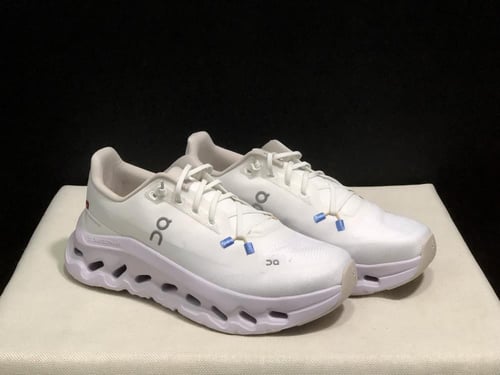 On Running cloudtiltـ الاختيار الافضل