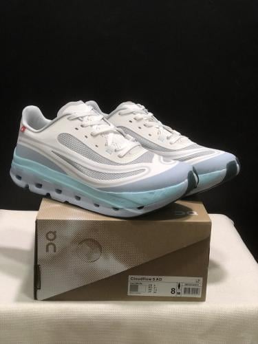 On Running Cloudflow 5ADـ الاختيار الافضل