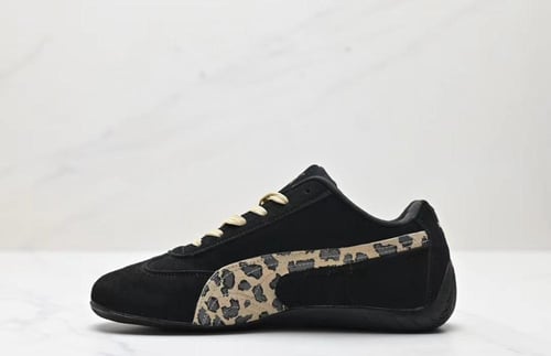 Speedcat حذاء بوما ـ الاختيار الافضل