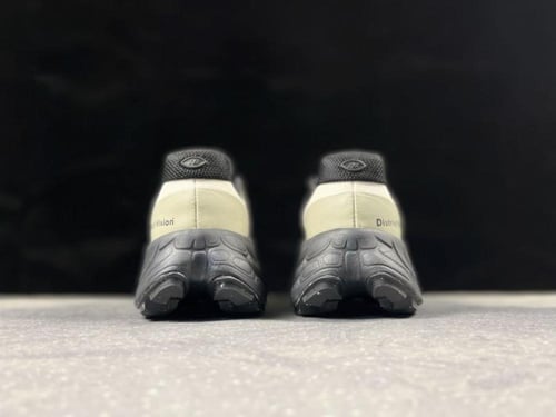 New balance Fresh Foam Trail More v3