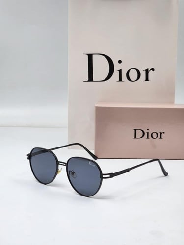 نظارة DIOR