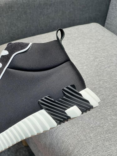 حـــــــذاء HERMES