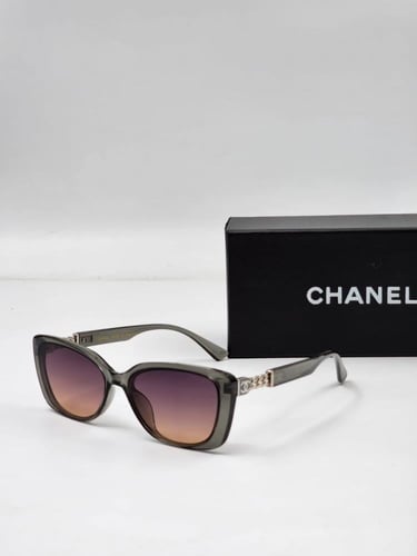 نظارة CHANEL