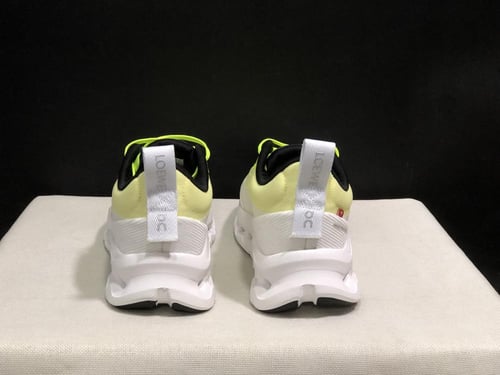 On Running Loewe ـ الاختيار الافضل