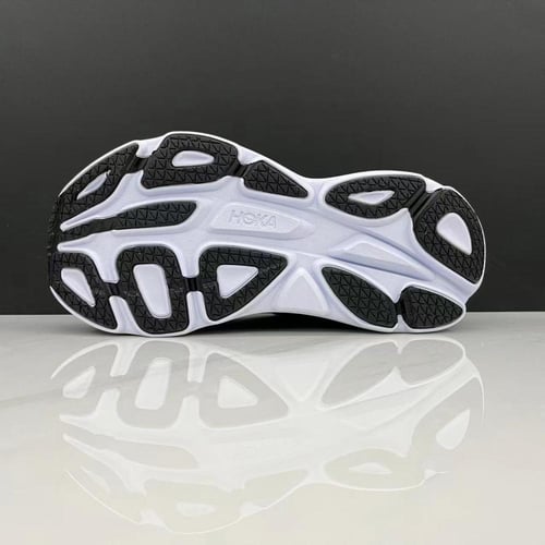 كاجوال HOKA بوندي 8- الاختيار الافضل