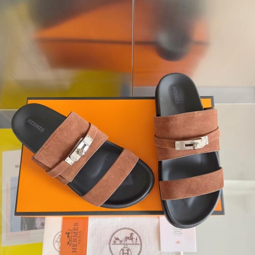 حـــــــذاء HERMES