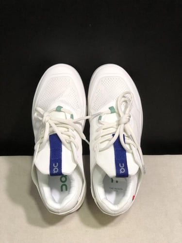 On Running Cloud ـ الاختيار الافضل