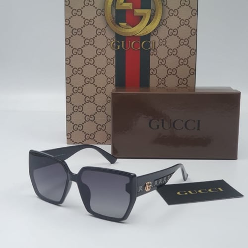 نظارة GUCCI