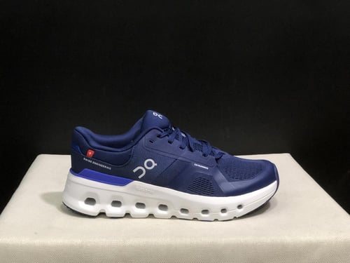 On Running cloudrunner2ـ الاختيار الافضل